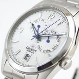 Orient URL002ET trắng