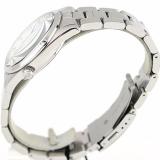 Orient URL002ET trắng