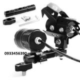 [HCM]Pat gắn chân kiếng đa năng CNC