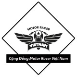 [HCM]Pat gắn chân kiếng đa năng CNC