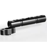 [HCM]Pat gắn chân kiếng đa năng CNC