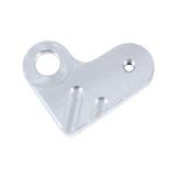 Pát nhôm cnc trợ sáng