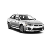 Phủ Bóng Phục Hồi Sơn Xe - Color Evolution Silver (Màu Bạc)