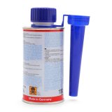 Phụ gia tăng chỉ số Octan Liqui Moly Octane Plus 2956 150ml