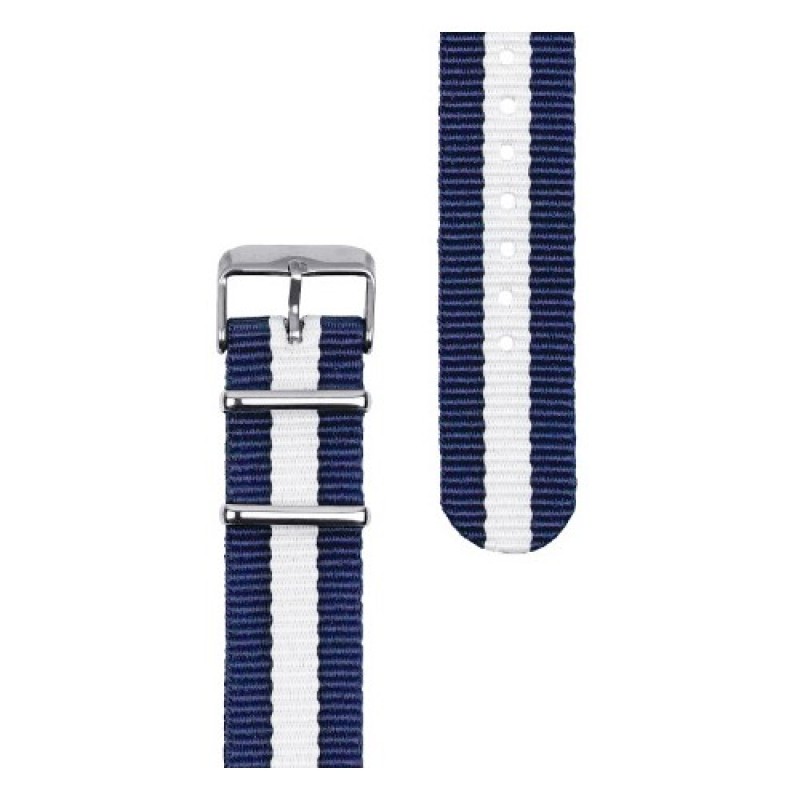 Phụ kiện dây NAUTICA – UNISEX bán chạy