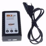 PIN lipo 2200mah và bộ sạc pin lipo - ATDTECH