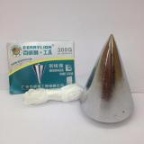 Quả dọi berrylion 300g - 052003030