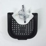 Rổ giữa Appi cho Exciter 135 2011 đến 2015
