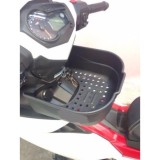 Rổ giữa Appi cho Exciter 150