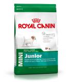 Royal canin mini Junior 800gr Galvietnam