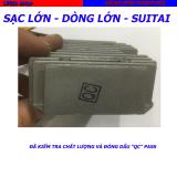 Sạc 3 Pha xe máy gắn xe Attila, Excel, SH