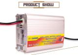 Sạc bình ắc quy tự động 12v 10A