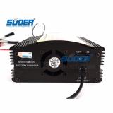 [HCM]Sạc ắc quy tự động 12v 20A