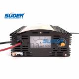 [HCM]Sạc ắc quy tự động 12v 20A