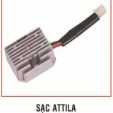 Sạc ATILA