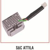 sac xe may SẠC ATILA xe máy sạc loại tốt
