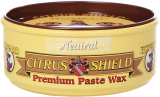 Sáp đánh bóng và bảo vệ gỗ Howard Citrus Shield CS0014 312g