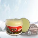 [FLASH SALE] Sáp Đánh Bóng Xe Ôtô Mềm 180g - Phụ Kiện Oto, Xe Máy - Chăm Sóc Xe Hơi  206186 - ...
