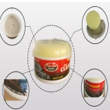 SIÊU HOT - Sap lam mo vet xuoc xe,Sáp Đánh Bóng Xe Ôtô Mềm 180g 206186