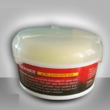 SIÊU HOT - Sap lam mo vet xuoc xe,Sáp Đánh Bóng Xe Ôtô Mềm 180g 206186