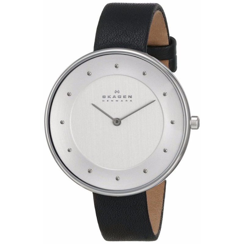Nơi bán Skagen SKW2232