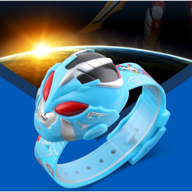 Nơi bán SKMEI Brand Watch Hot Cute Kids Watches Fashion Sports Digital Girls Boys Childrens Wristwatches Relogio Masculino1239 - intl