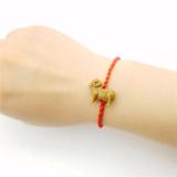 Sợi chỉ đỏ 12 con giáp 