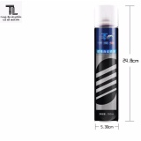 Sơn xịt mạ Chrome Bingo 350ml Cao cấp (chrome)