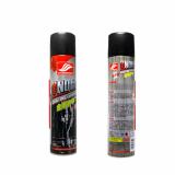 Sơn xịt phủ gầm ô tô Under Coating