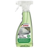 [HCM]Sonax Clear Glass  - Nước rửa kính xe