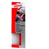 [HCM]SONAX Flexi blade