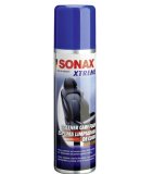 [HCM]SONAX Xtreme dạng bọt & làm sạch chăm sóc da 289 100 – Chai 250ml