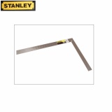 STANLEY -  45-530 THƯỚC KẺ VUÔNG (Ê KE GÓC)  600X400M