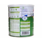 Sữa Anlene MovePro Gold hương Vani 800g (trên 40 tuổi)