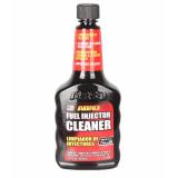 Súc béc xăng Abro Fuel Injector Cleaner 354ml