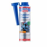 Bình súc béc xăng xe hơi liqui moly 1803