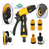 Súng Vòi Xịt Rửa Xe Chuyên Nghiệp Tăng Áp Lực Nước 300% HQ206319-1