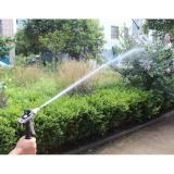 Vòi xịt rửa áp lực cao đa năng VX-6038