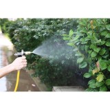 Vòi xịt áp lực cao đa năng VX-6037