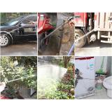 Vòi xịt áp lực cao đa năng VX-6037