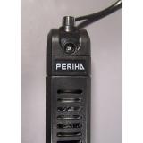 MÁY SƯỞI CHỐNG BỎNG CHO BỂ CÁ DƯỚI 300 lít PERIHA