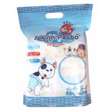 [HCM]Tã quần Sukina Pet Diaper SS