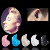 Tai Nghe Bluetooth Nano Siêu Nhỏ Gọn Cao Cấp