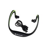Fashionable Sport S9 Bluetooth Headphones