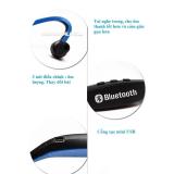 Fashionable Sport S9 Bluetooth Headphones