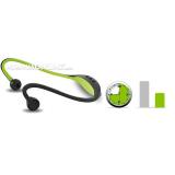 Fashionable Sport S9 Bluetooth Headphones