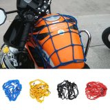 Tấm lưới buộc hàng (xanh lá)