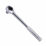 Tay 2 chiều GESTAR 1/2 296-404