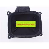 Tay nắm và Bọc cần số dùng cho xe Matiz và spark.