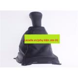 Tay nắm và Bọc cần số dùng cho xe Matiz và spark.